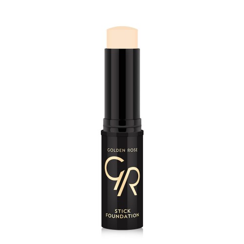Stick Foundation GR - 01